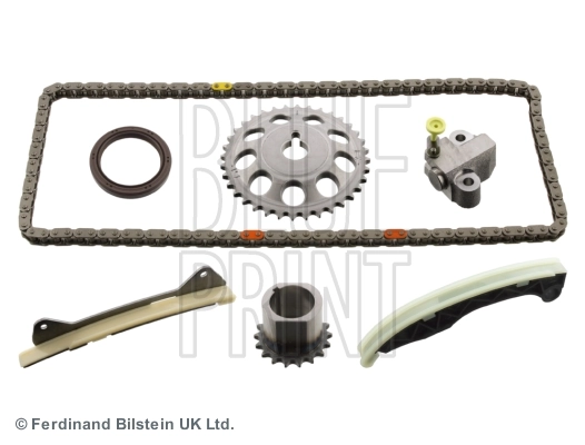 Timing Chain Kit